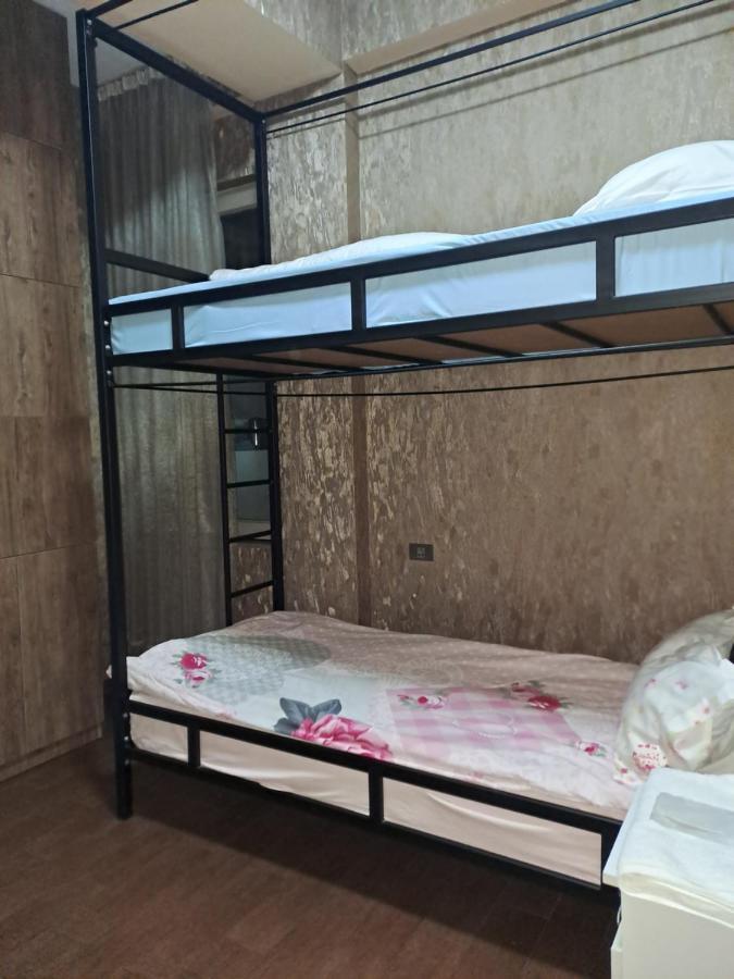 Hotel 6 Old Tbilisi Rom bilde